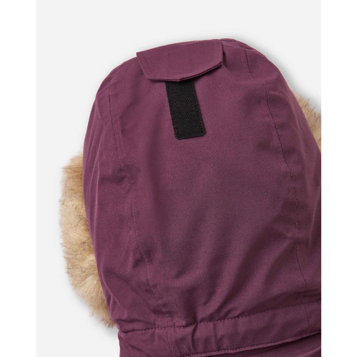 product/r/e/reima_5100360a-4960_deep-purple_3.jpg