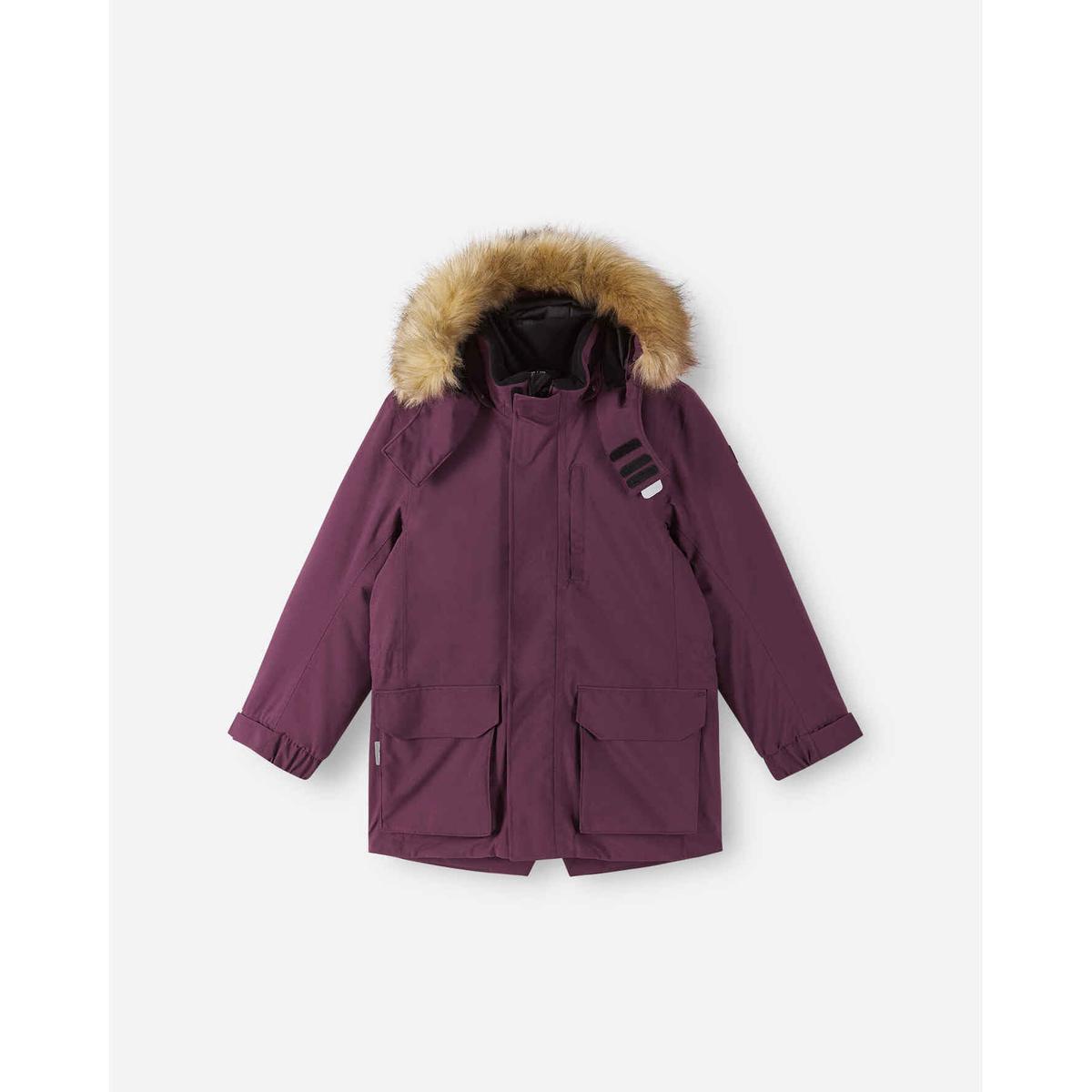 product/r/e/reima_5100360a-4960_deep-purple_6.jpg