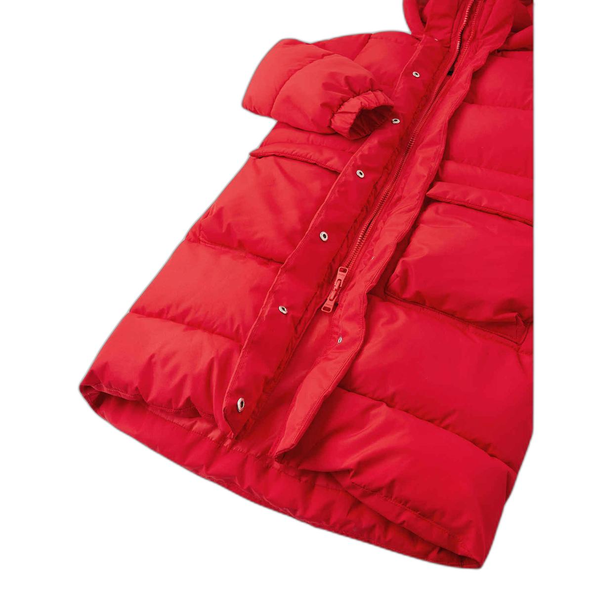product/r/e/reima_5100361a-3880_tomato-red_1.jpg
