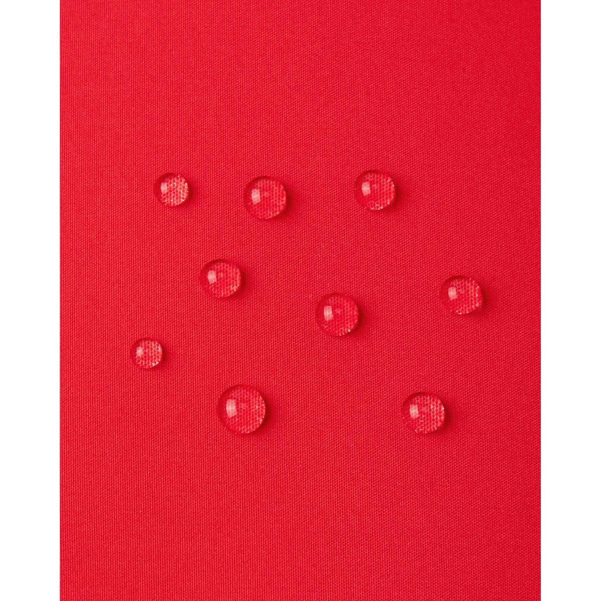 product/r/e/reima_5100361a-3880_tomato-red_4.jpg