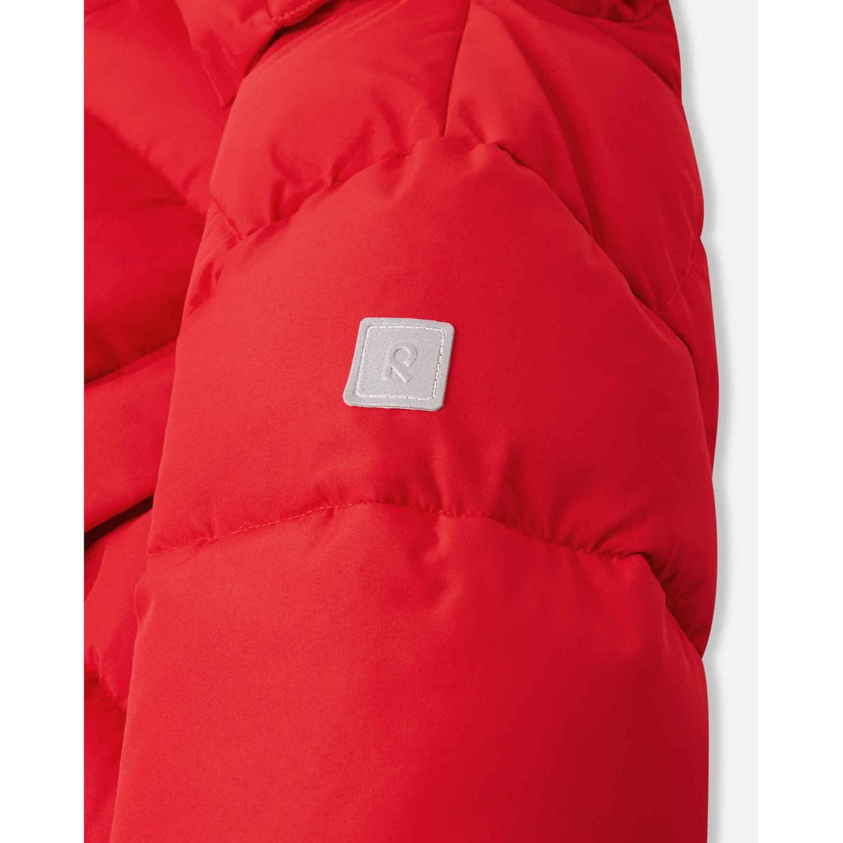 product/r/e/reima_5100361a-3880_tomato-red_5.jpg