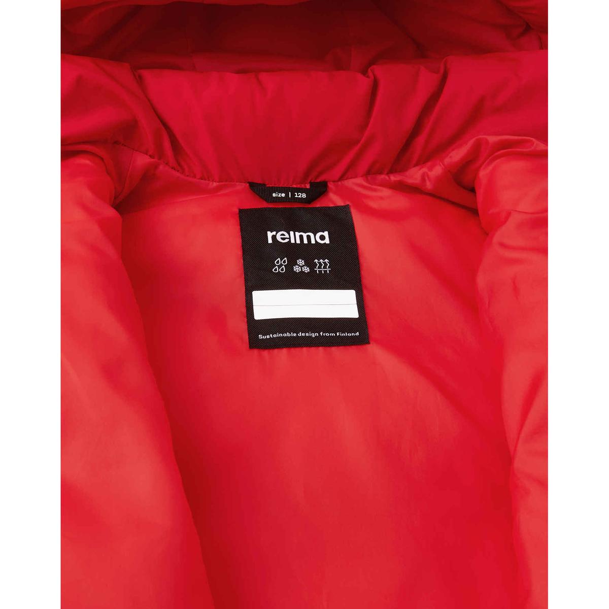 product/r/e/reima_5100361a-3880_tomato-red_7.jpg