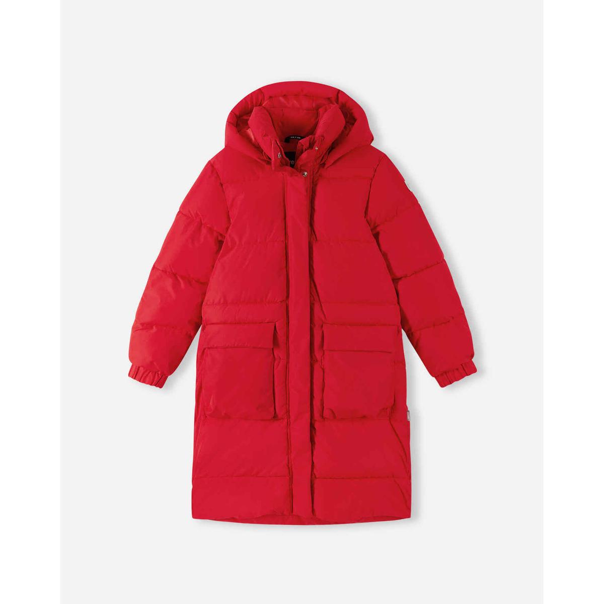 product/r/e/reima_5100361a-3880_tomato-red_9.jpg