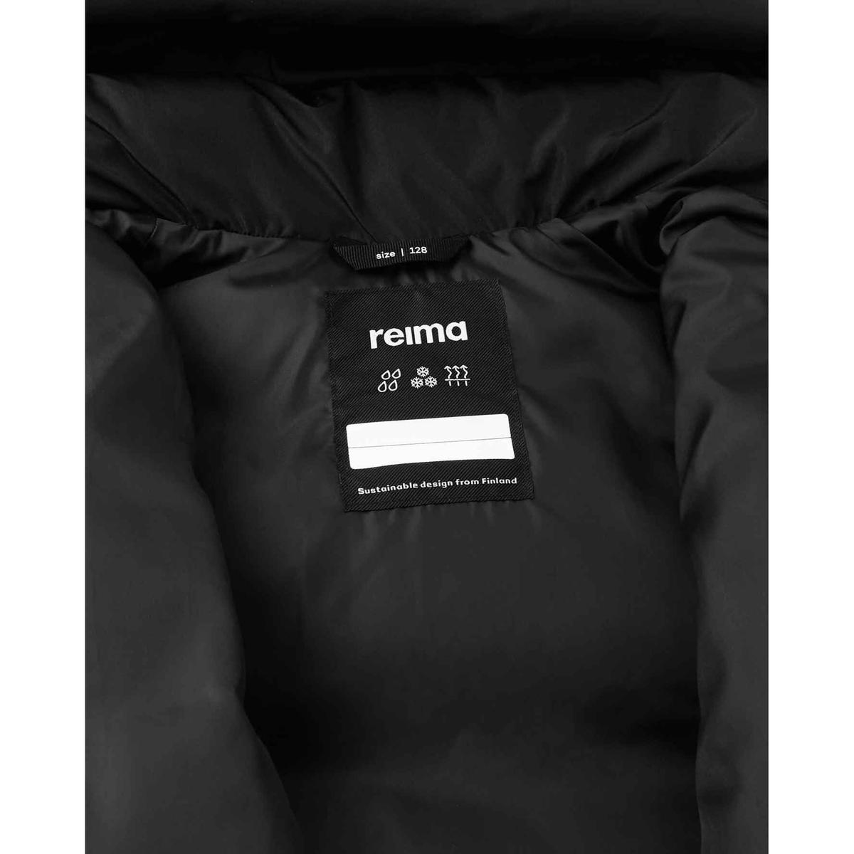 product/r/e/reima_5100361a-9990_black_10.jpg
