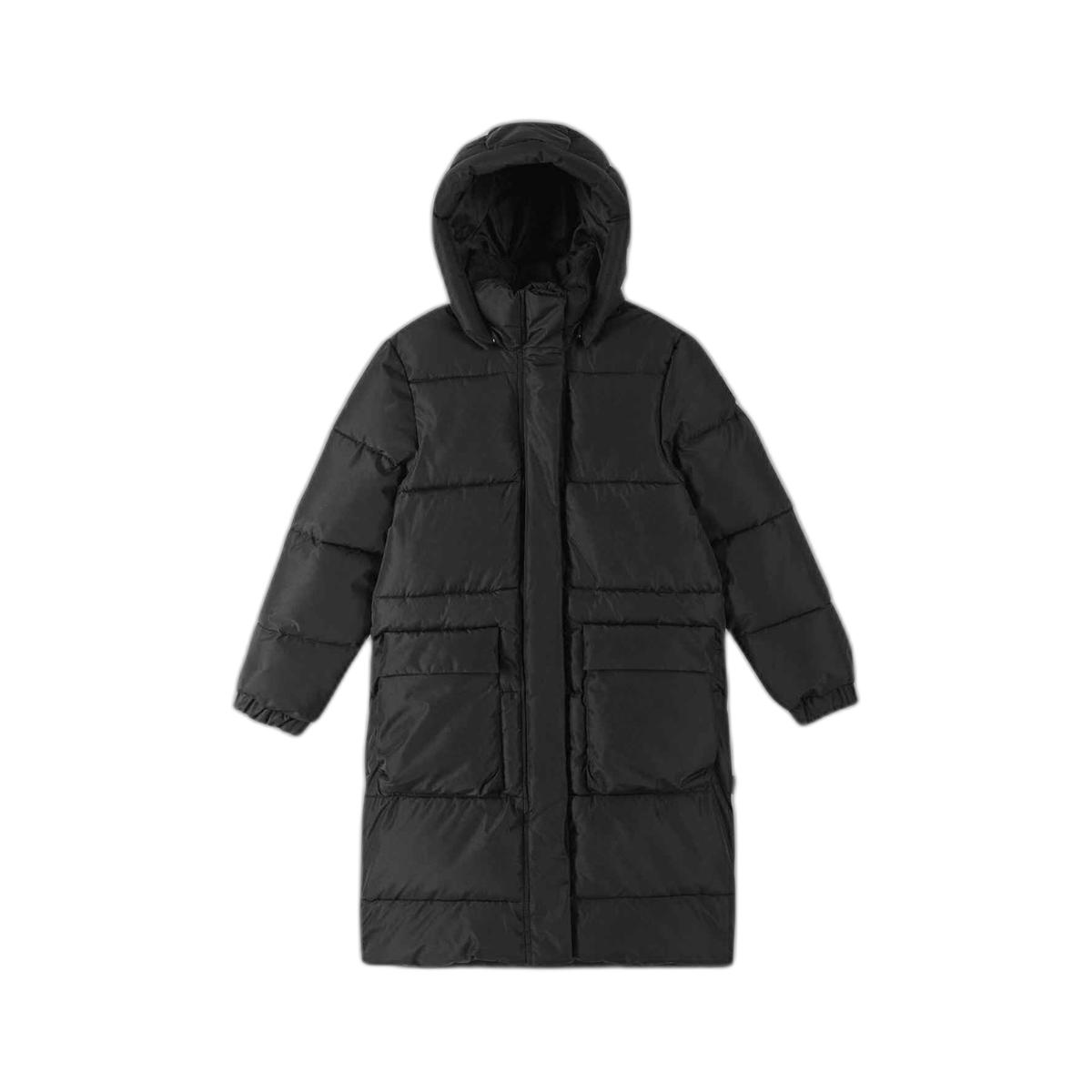 product/r/e/reima_5100361a-9990_black_2.jpg