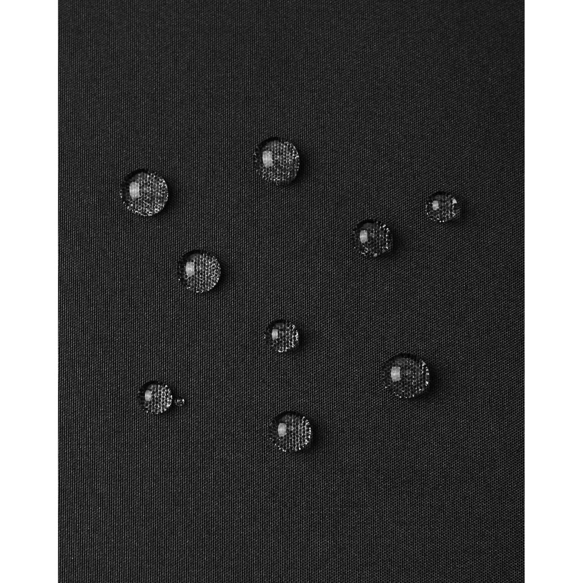 product/r/e/reima_5100361a-9990_black_5.jpg