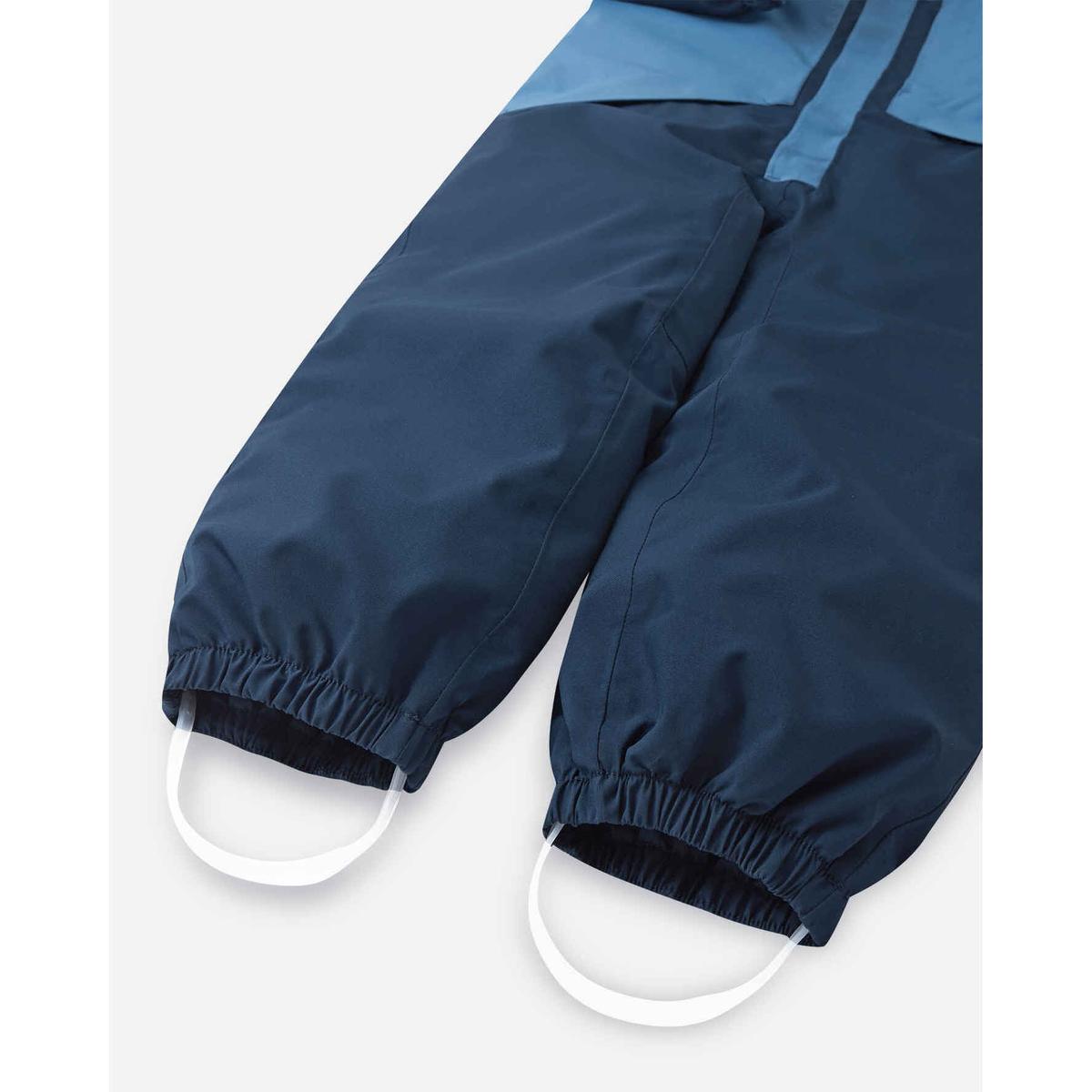 product/r/e/reima_5100401a-698a_navy_10.jpg