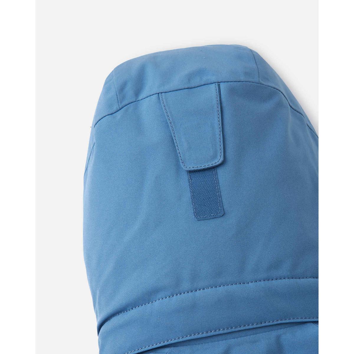 product/r/e/reima_5100401a-698a_navy_11.jpg