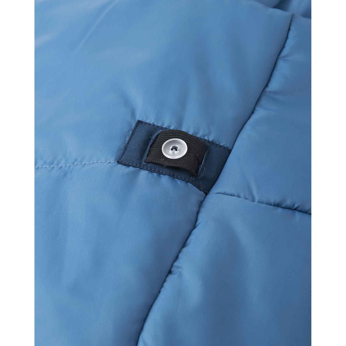 product/r/e/reima_5100401a-698a_navy_3.jpg