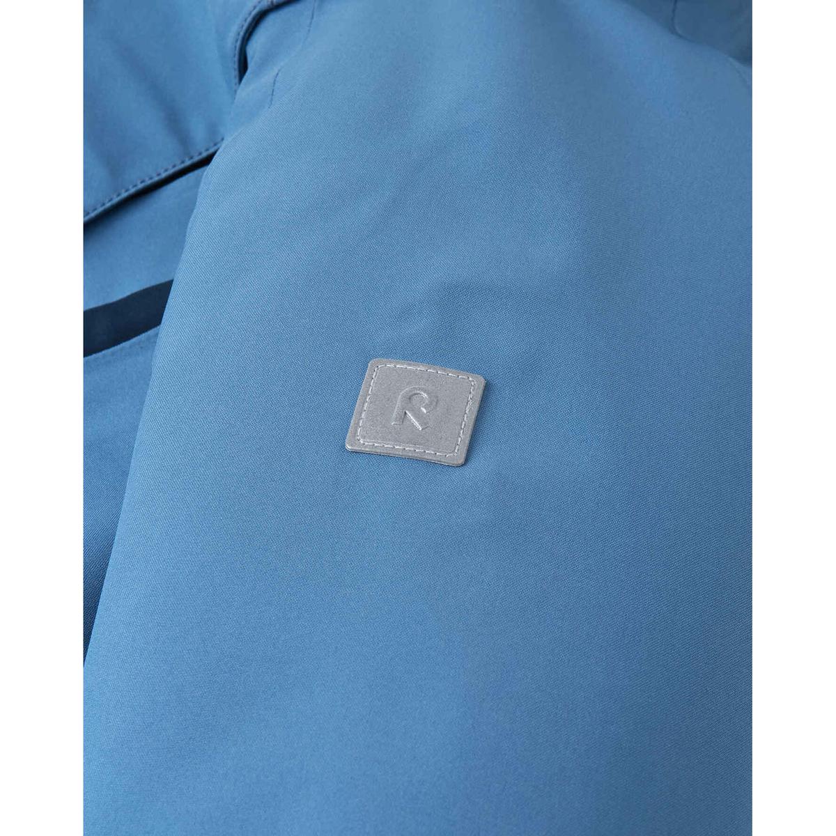 product/r/e/reima_5100401a-698a_navy_9.jpg
