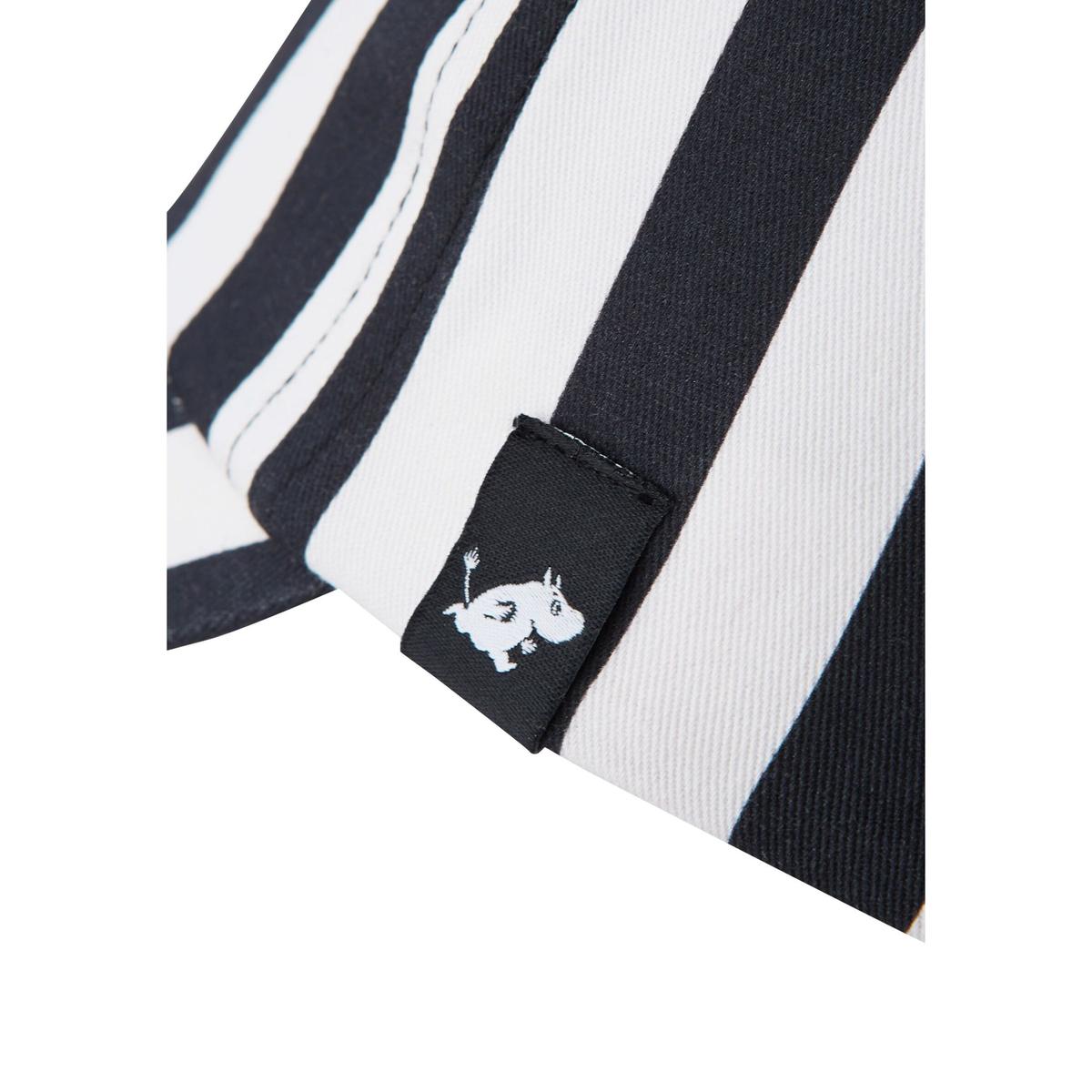product/r/e/reima_518597m-9991_4_r.jpg