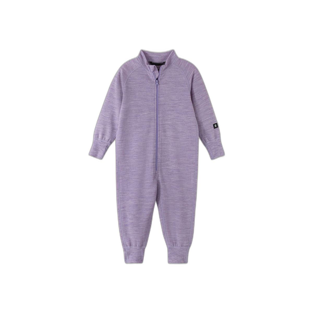product/r/e/reima_5200037a-5450_lilac-amethyst_1.jpg
