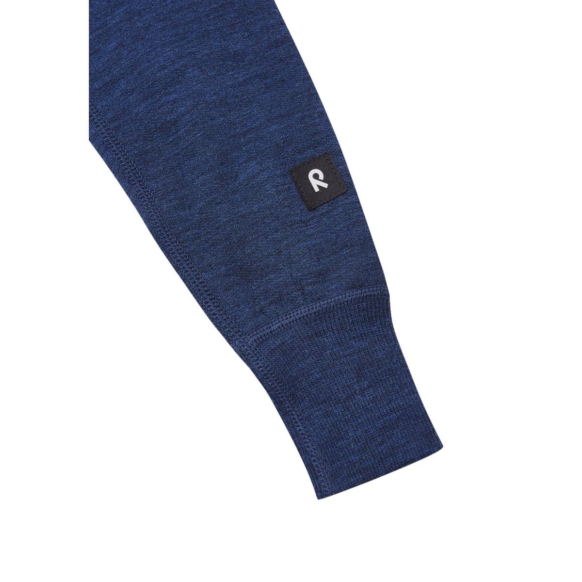 product/r/e/reima_5200037a-6980_5_r.jpg