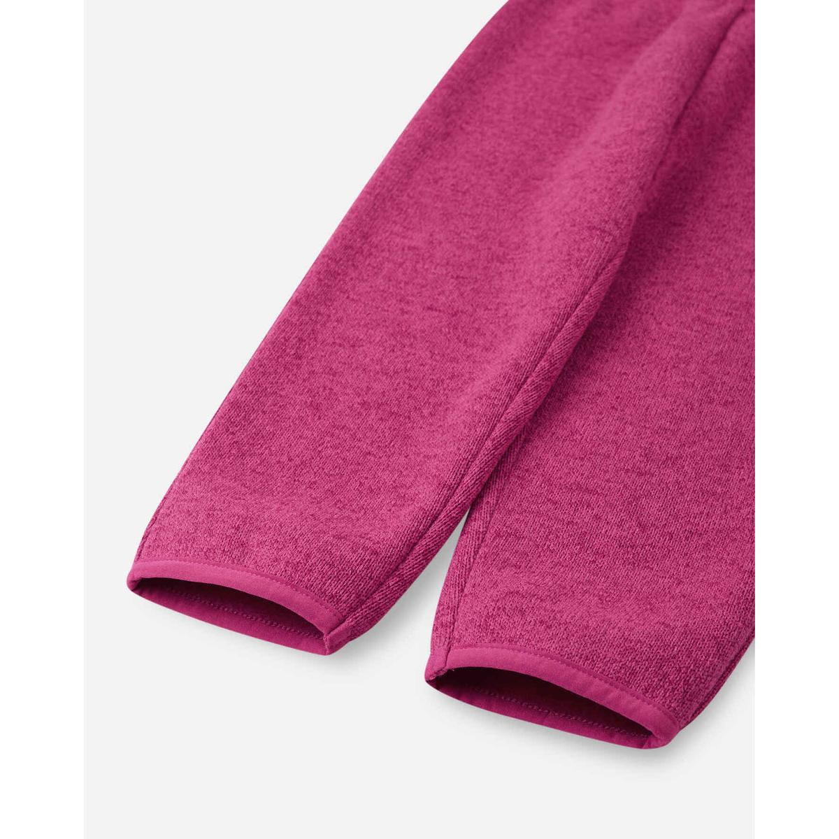 product/r/e/reima_5200049a-4820_rosy-berry_6.jpg