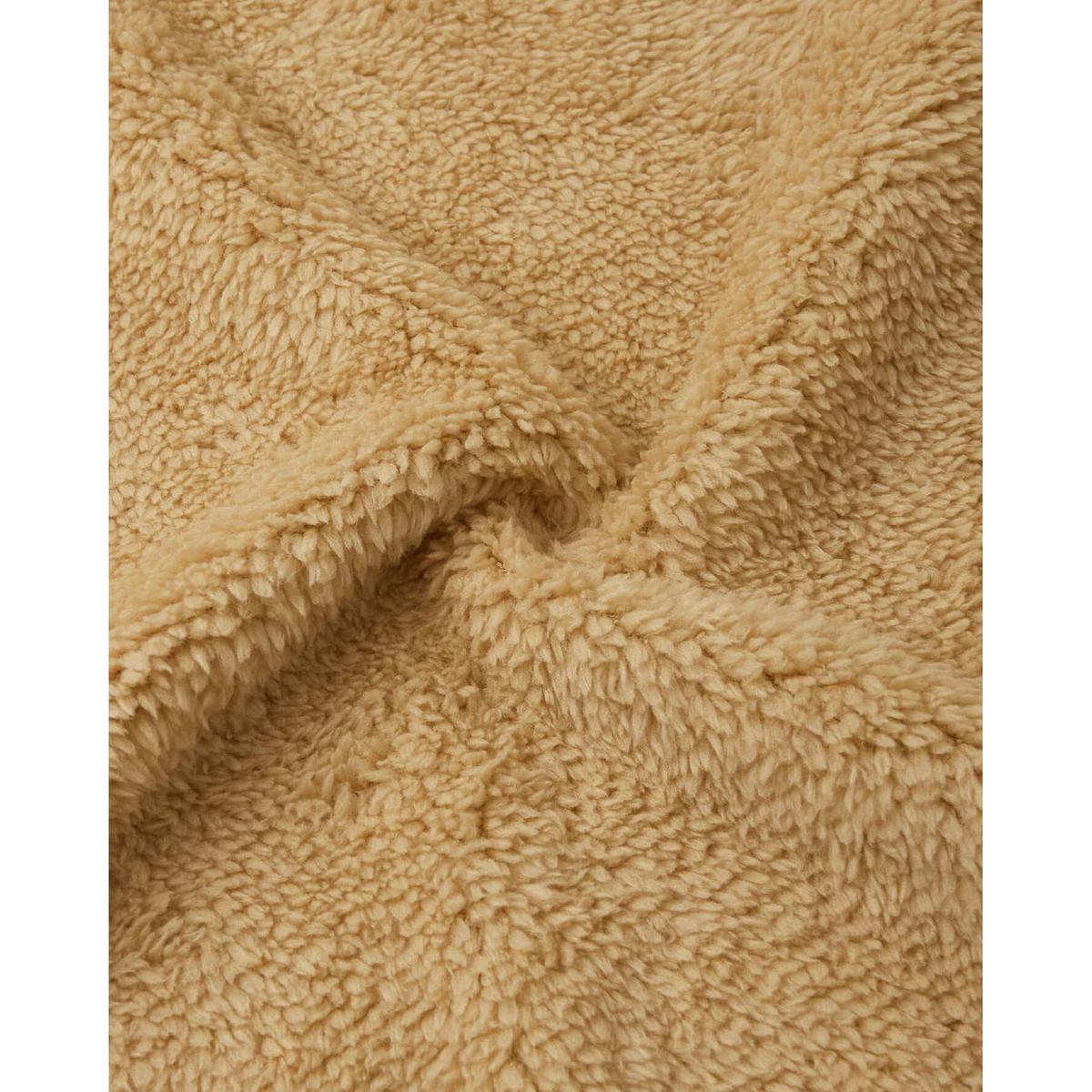 product/r/e/reima_5200364a-11ab_peanut-brown_1.jpg