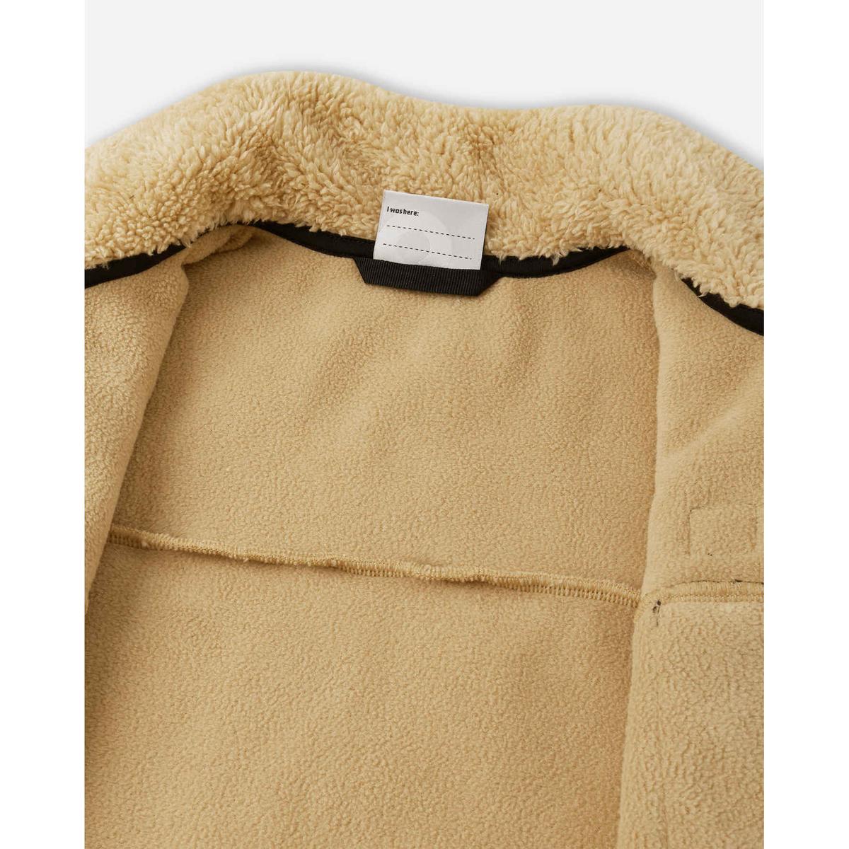 product/r/e/reima_5200364a-11ab_peanut-brown_3.jpg
