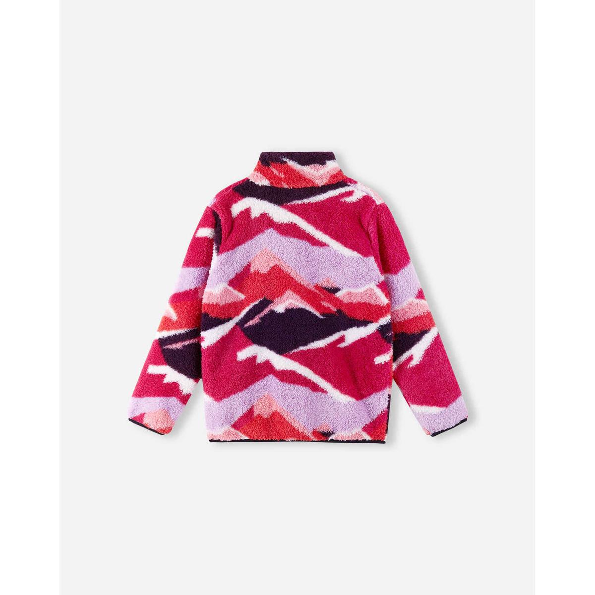 product/r/e/reima_5200364b-4821_rosy-berry_1.jpg