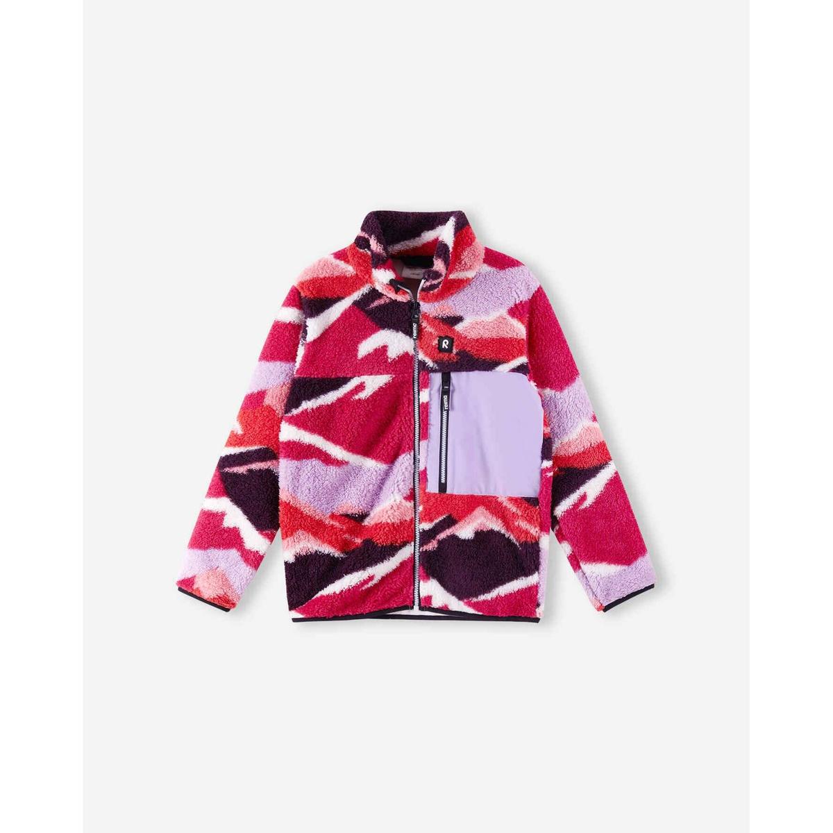 product/r/e/reima_5200364b-4821_rosy-berry_5.jpg