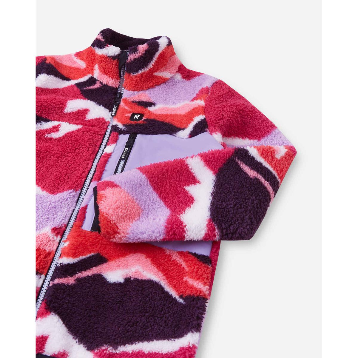 product/r/e/reima_5200364b-4821_rosy-berry_6.jpg
