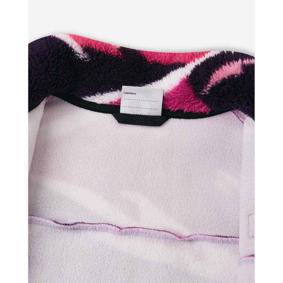 product/r/e/reima_5200364b-4821_rosy-berry_7.jpg