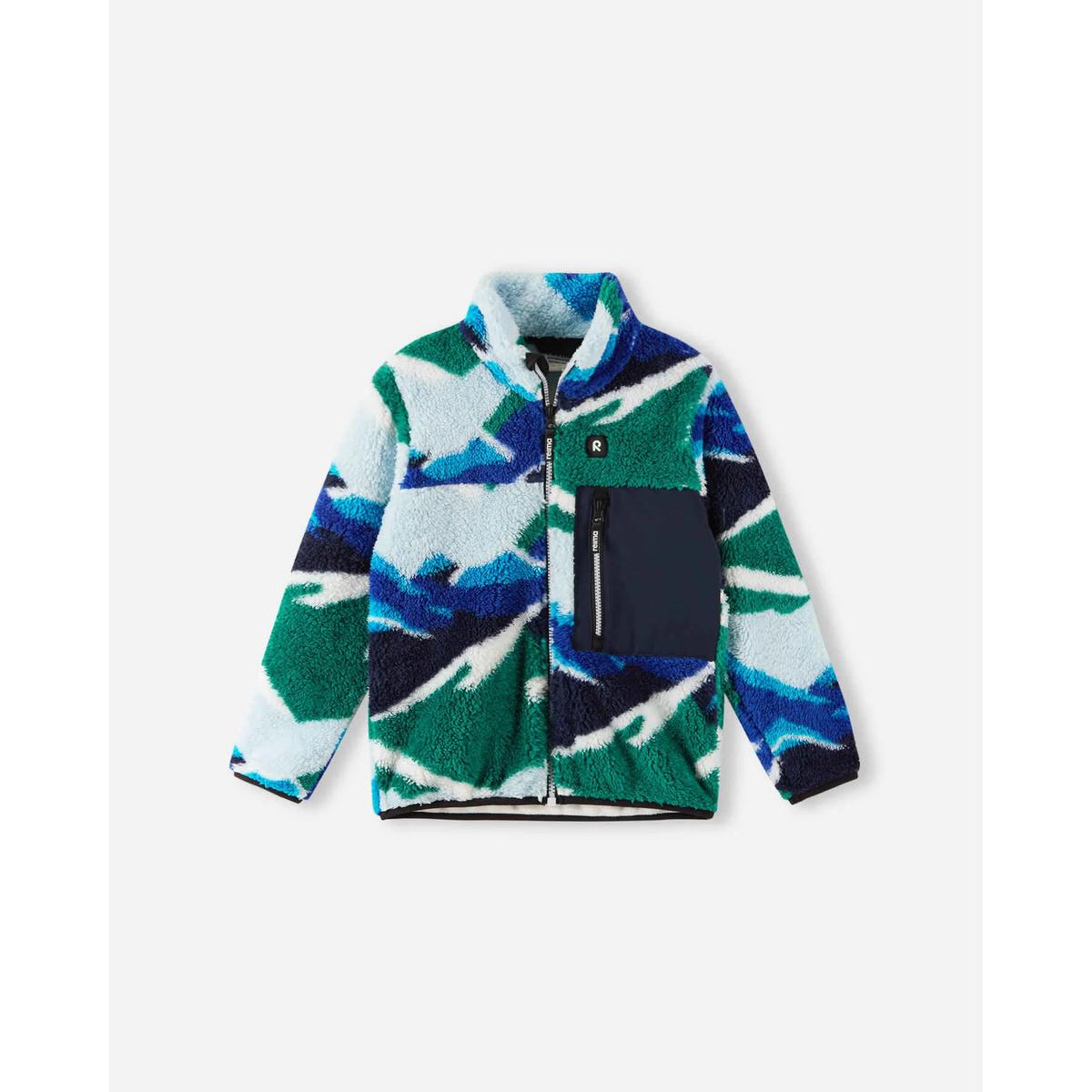 product/r/e/reima_5200364b-89a1_deeper-green_1.jpg