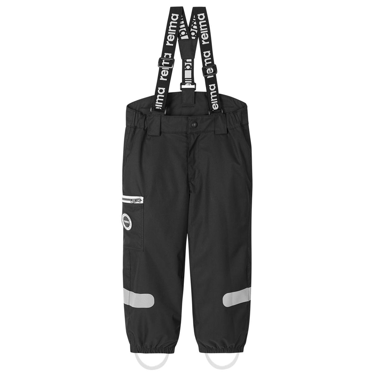 product/r/e/reima_522251a-9990_0_r.jpg