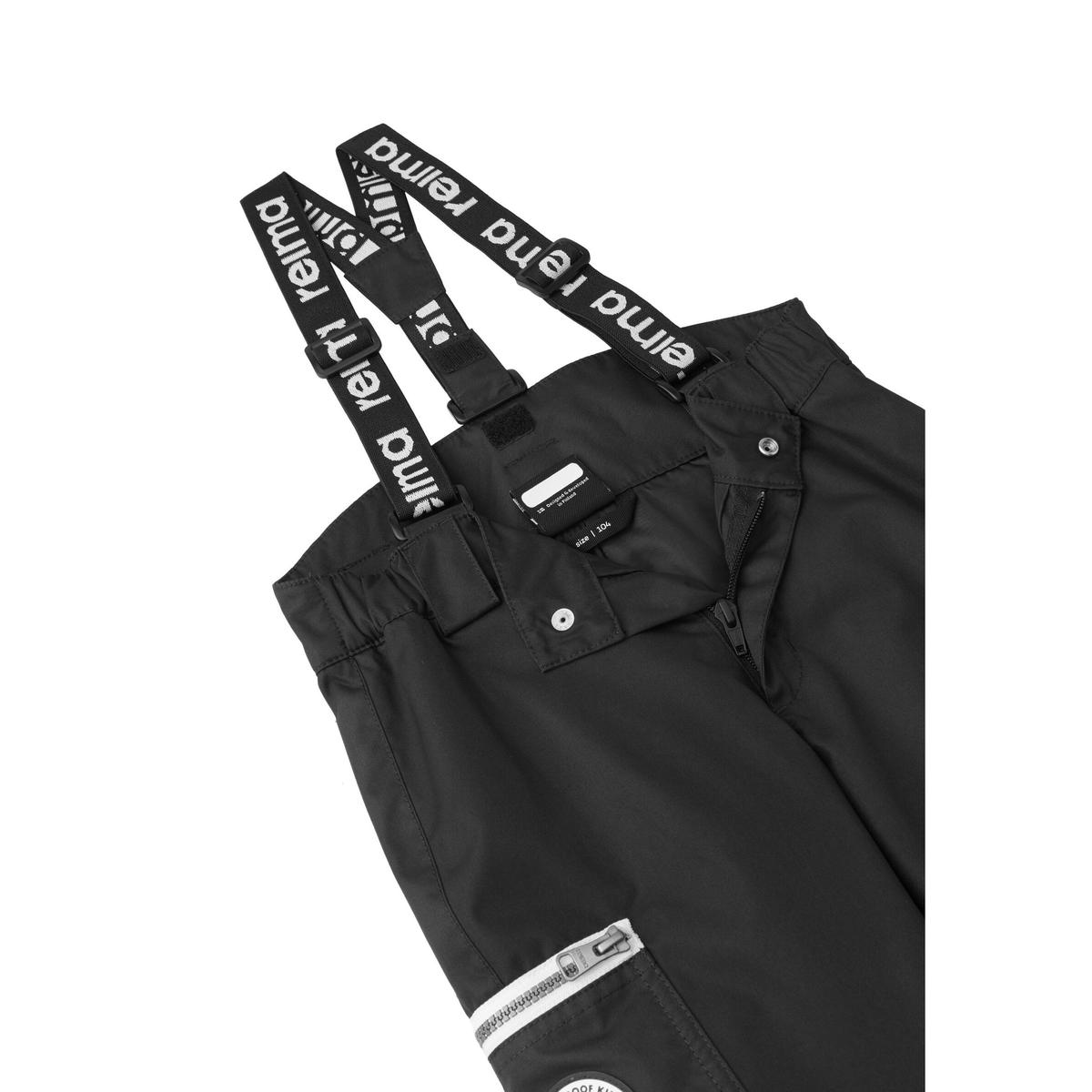 product/r/e/reima_522251a-9990_4_r.jpg