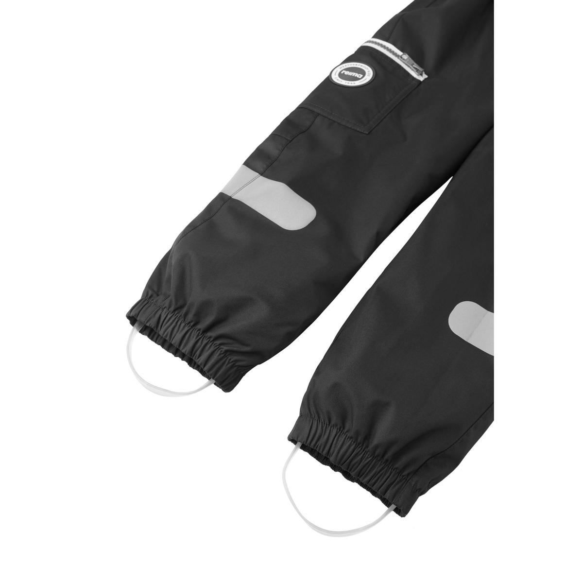 product/r/e/reima_522251a-9990_5_r.jpg