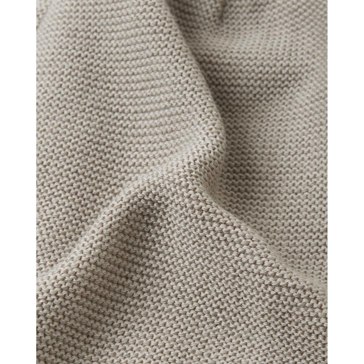 product/r/e/reima_5300044c-0760_earthy-beige_2.jpg