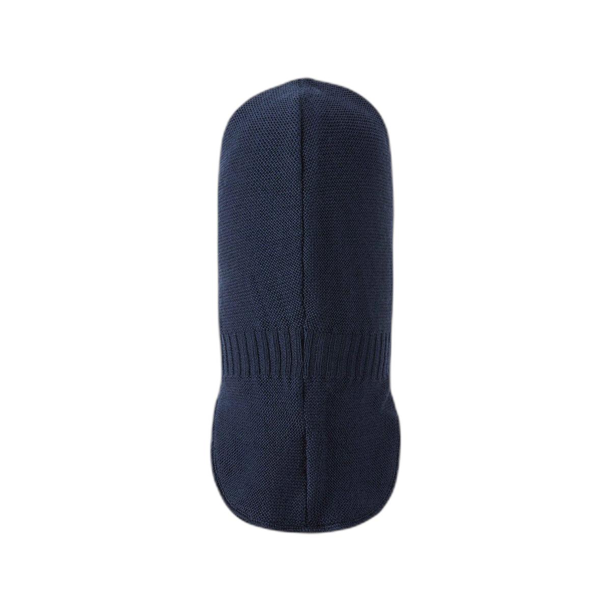 product/r/e/reima_5300044c-6980_navy_2.jpg
