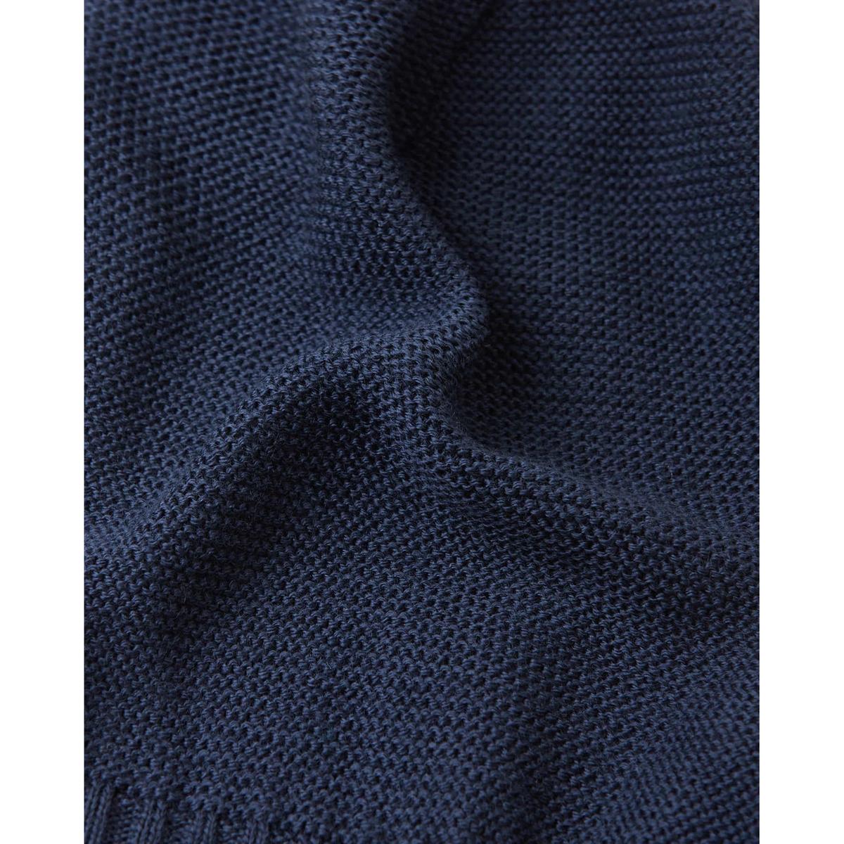 product/r/e/reima_5300044c-6980_navy_5.jpg