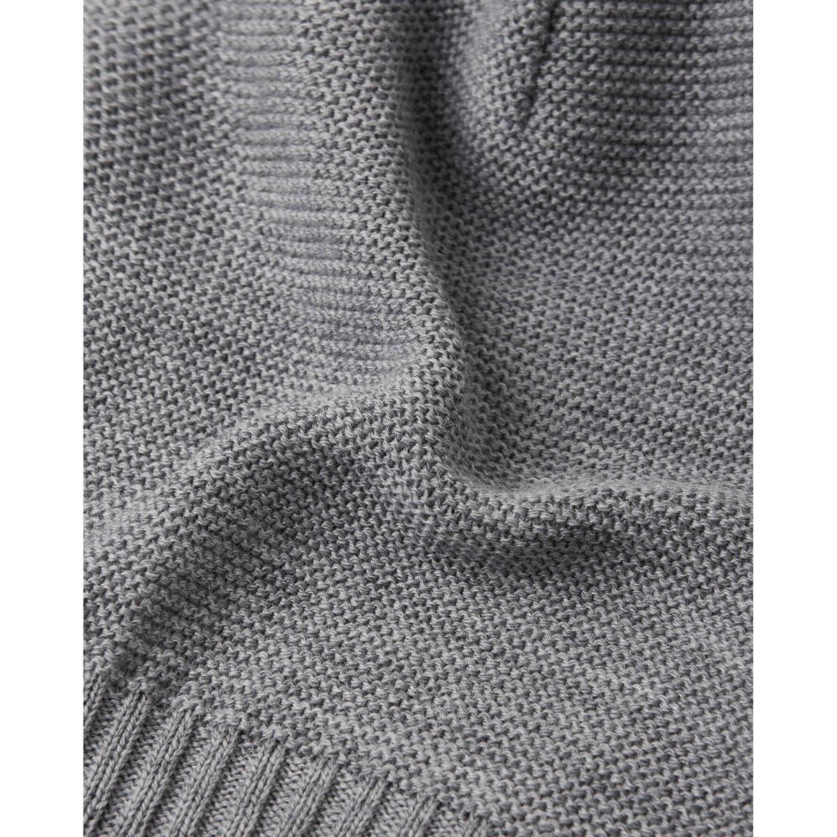 product/r/e/reima_5300044c-9400_melange-grey_4.jpg