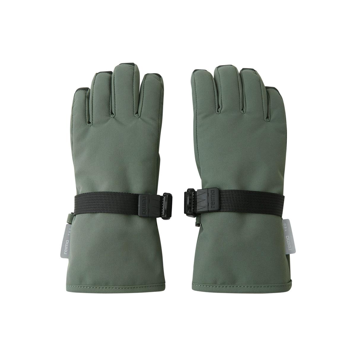 product/r/e/reima_5300105a-8510_0_r.jpg
