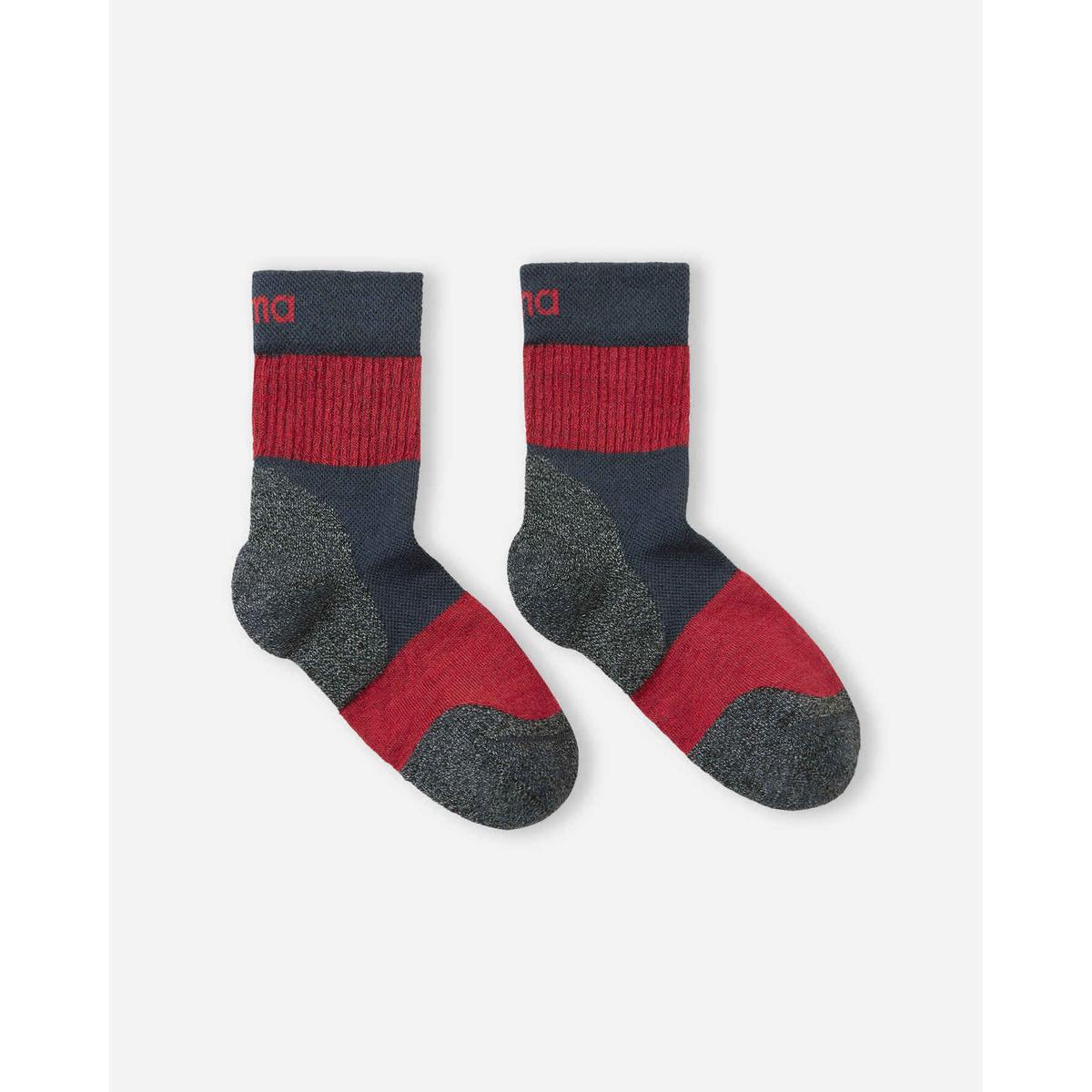product/r/e/reima_5300277a-3811_reima-red_2.jpg