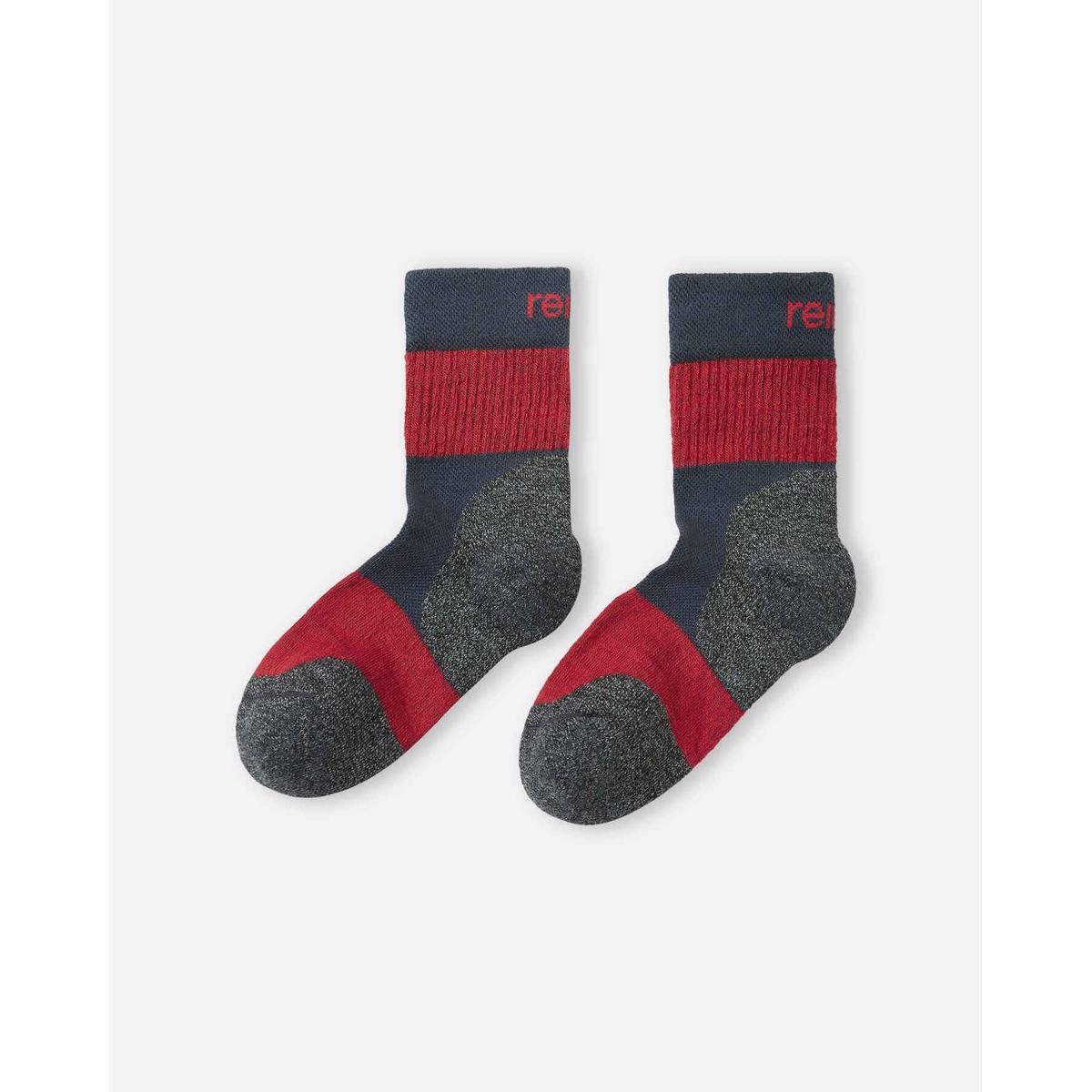 product/r/e/reima_5300277a-3811_reima-red_3.jpg