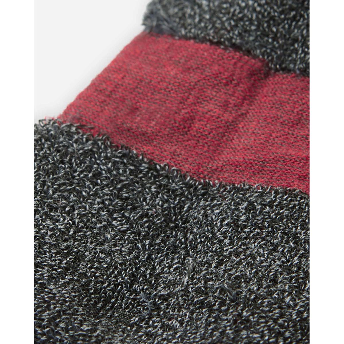 product/r/e/reima_5300277a-3811_reima-red_4.jpg
