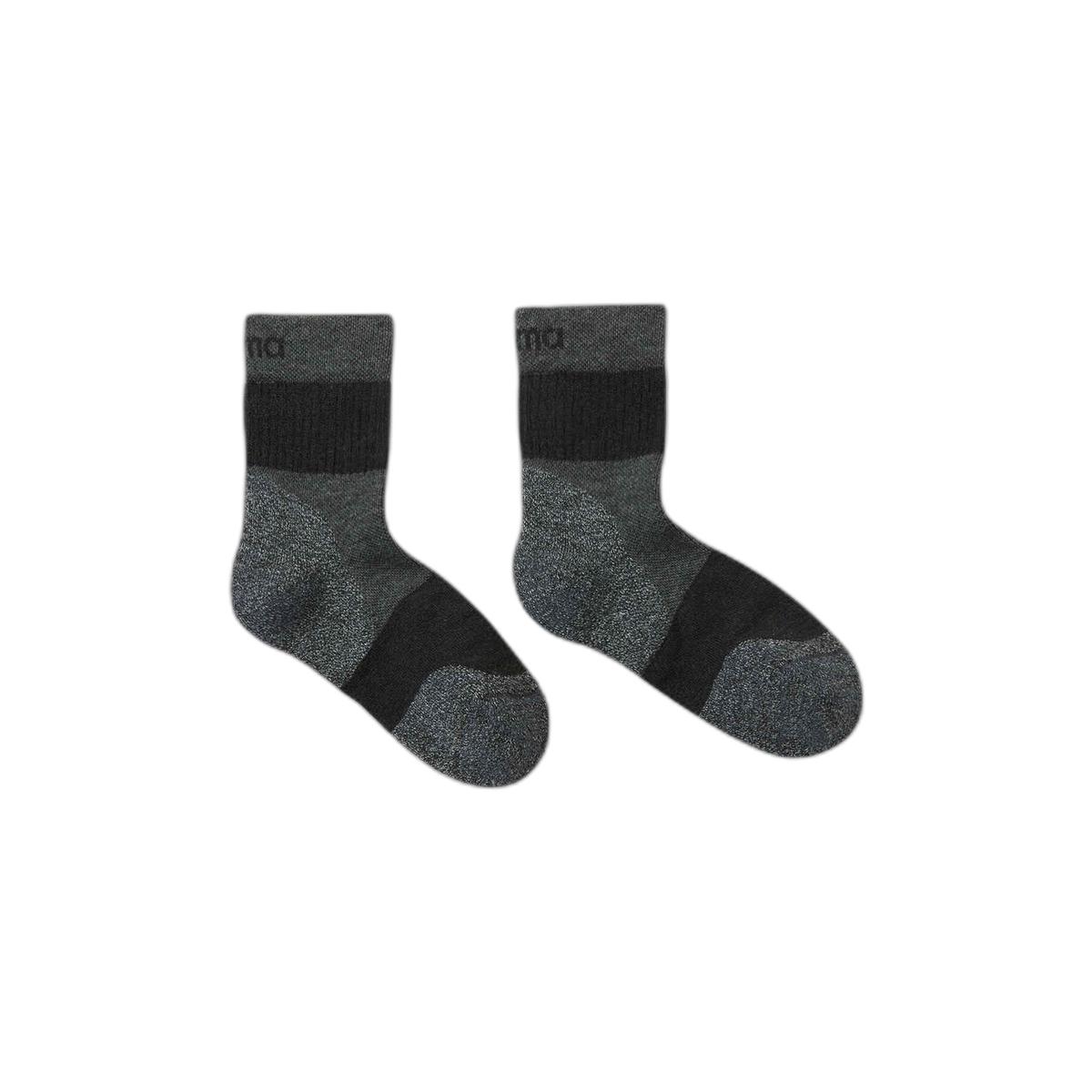 product/r/e/reima_5300277a-9401_melange-grey_2.jpg