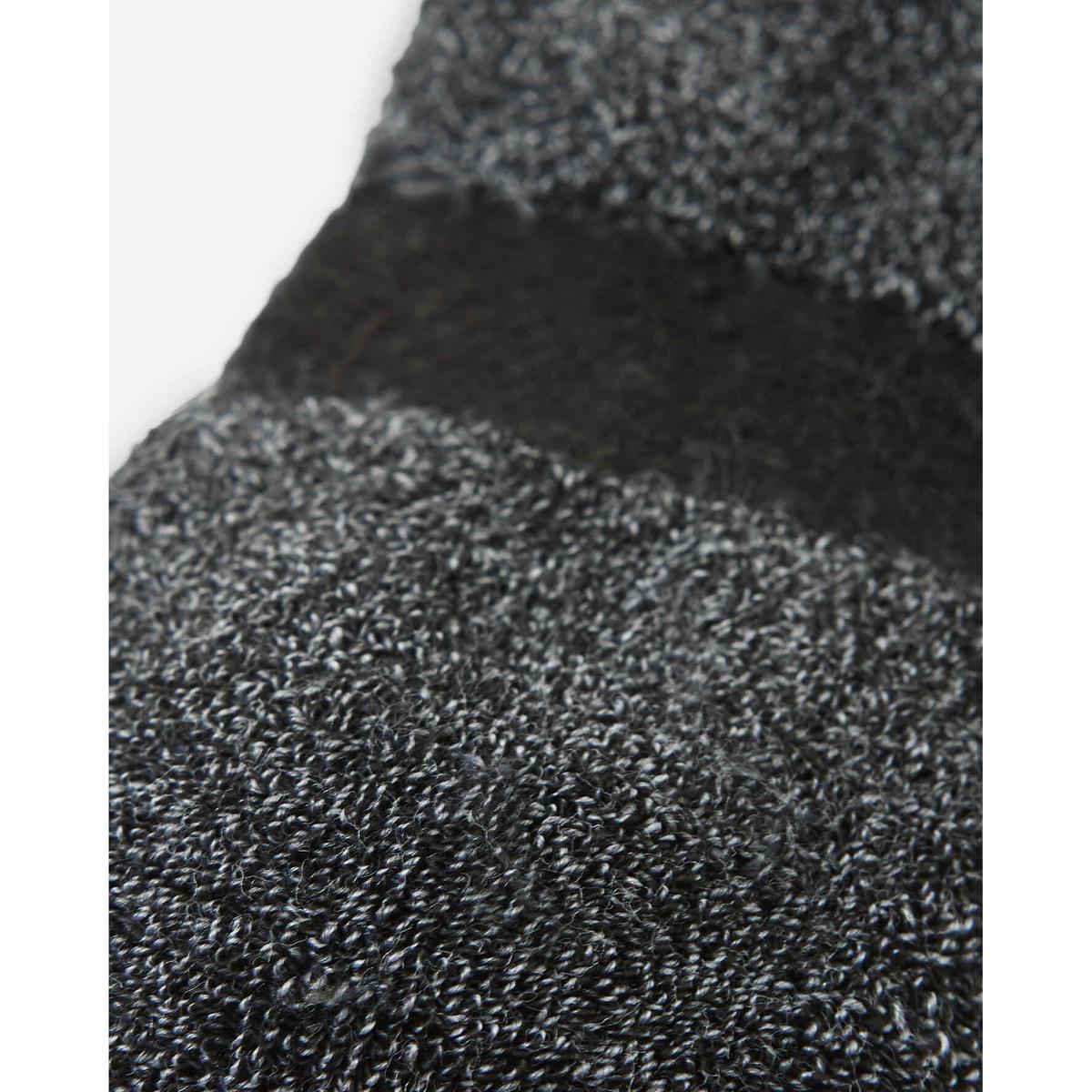 product/r/e/reima_5300277a-9401_melange-grey_3.jpg