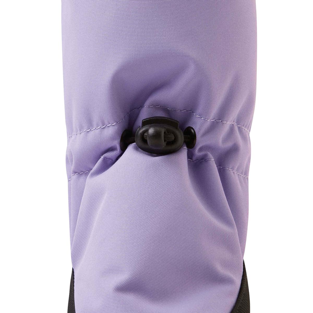 product/r/e/reima_5300328b-5450_blooming-lilac_1.jpg
