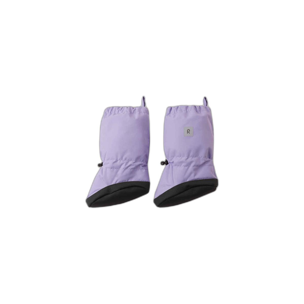 product/r/e/reima_5300328b-5450_blooming-lilac_2.jpg