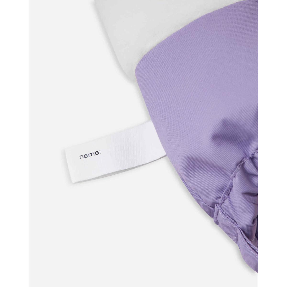 product/r/e/reima_5300328b-5450_blooming-lilac_3.jpg