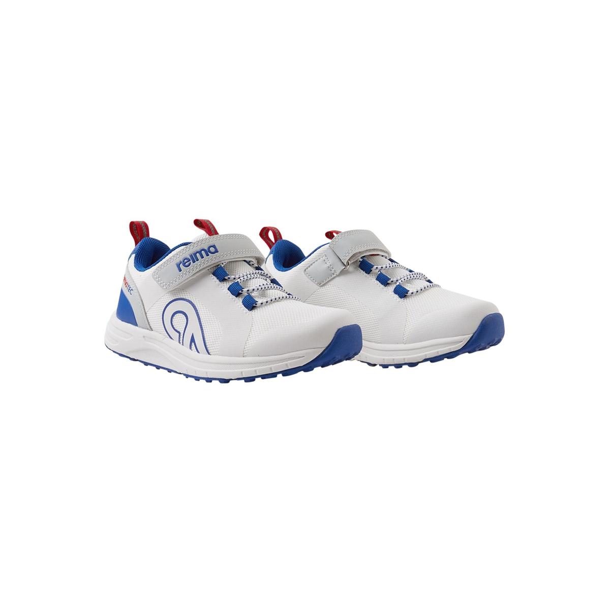 product/r/e/reima_5400007a-0100_4_r.jpg