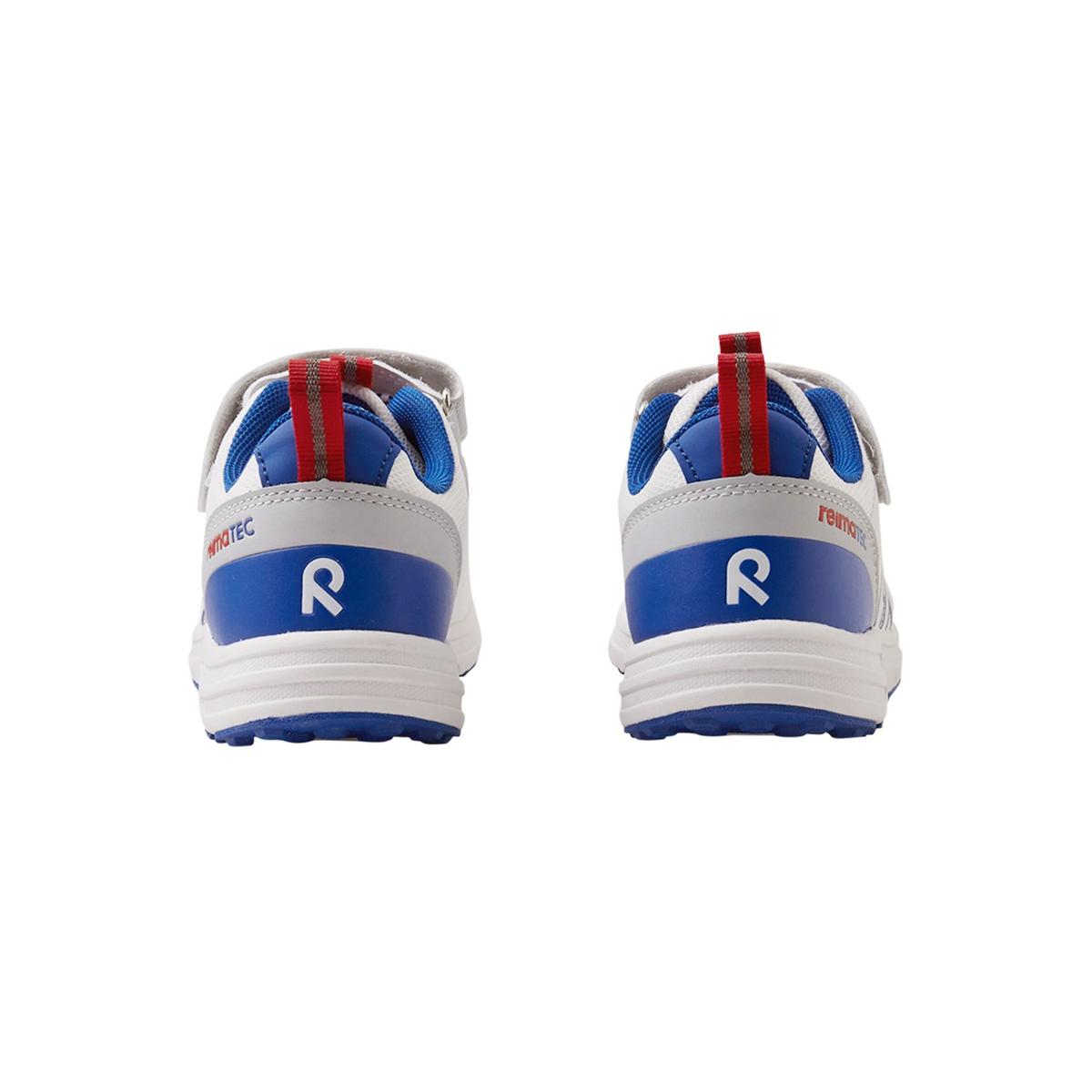 product/r/e/reima_5400007a-0100_5_r.jpg