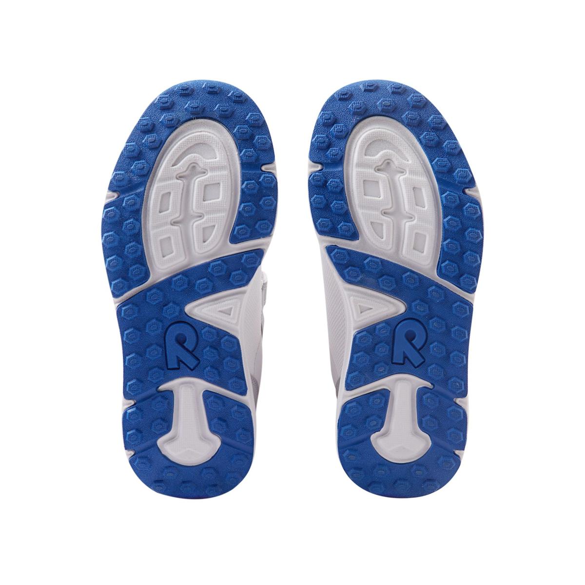 product/r/e/reima_5400007a-0100_6_r.jpg