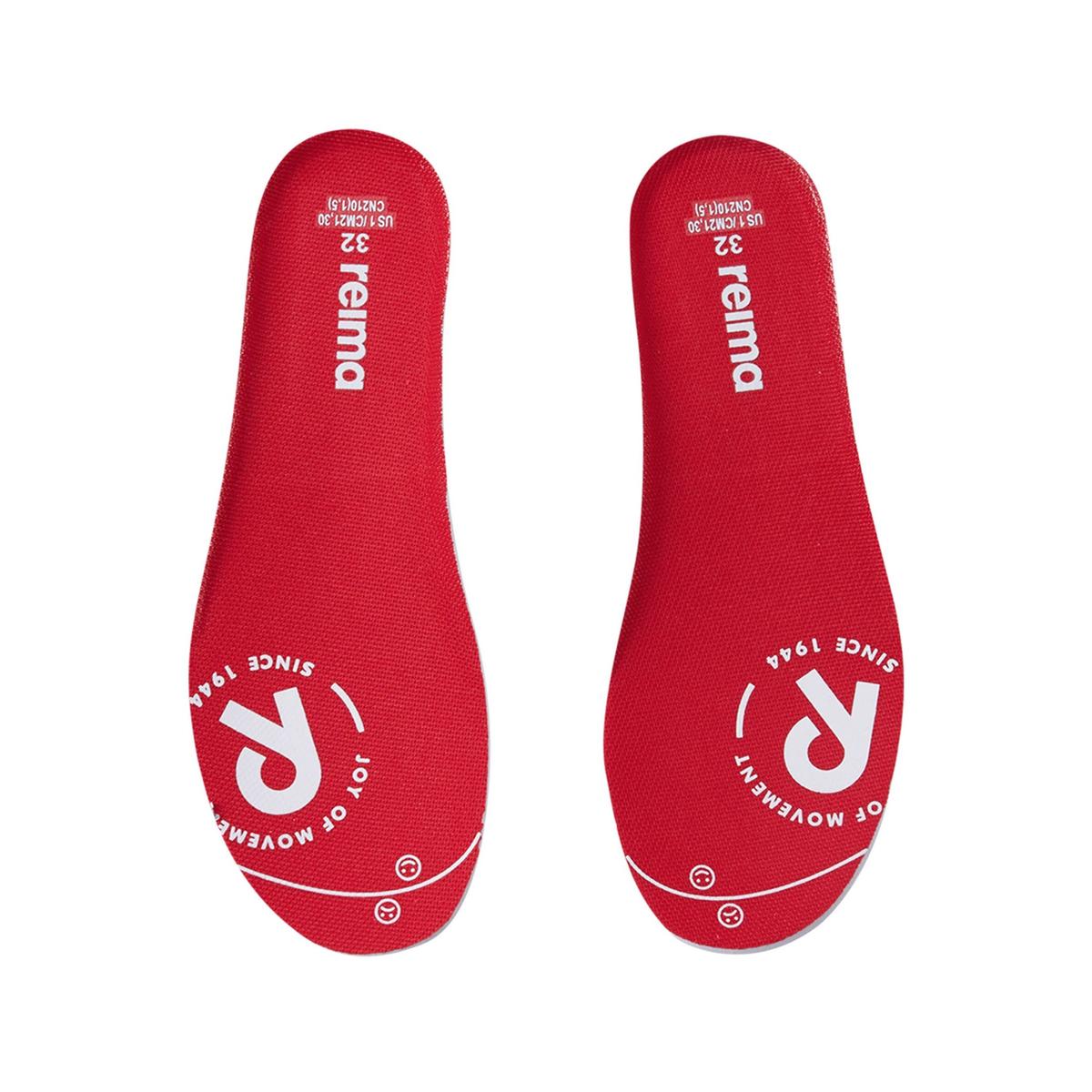 product/r/e/reima_5400007a-0100_7_r.jpg