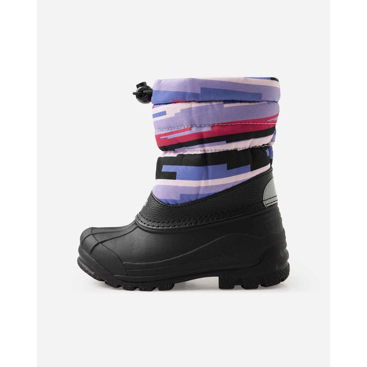 product/r/e/reima_5400024a-5661_breezy-violet_1.jpg