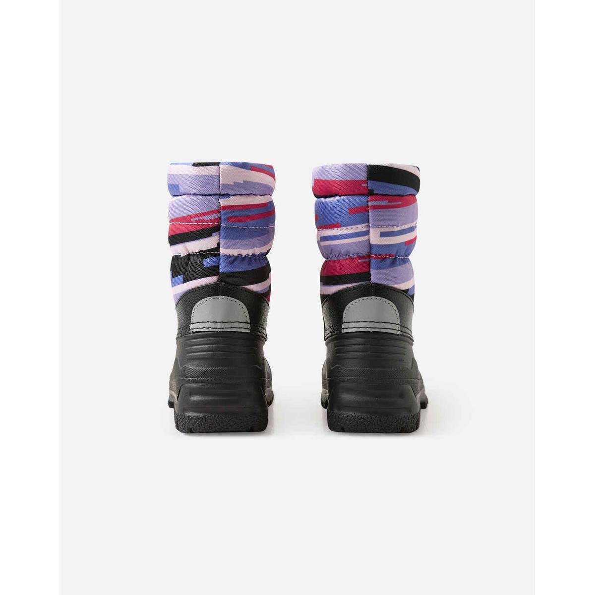 product/r/e/reima_5400024a-5661_breezy-violet_5.jpg