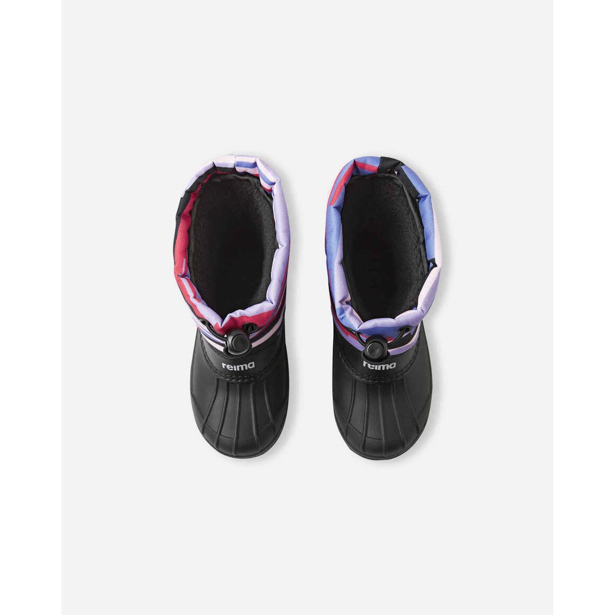 product/r/e/reima_5400024a-5661_breezy-violet_6.jpg