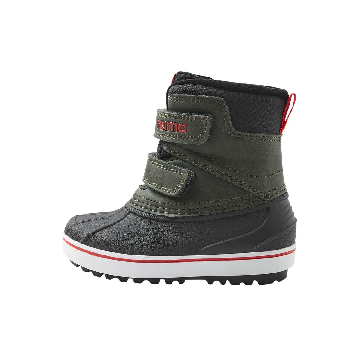 product/r/e/reima_5400027a-8930_0_r.jpg