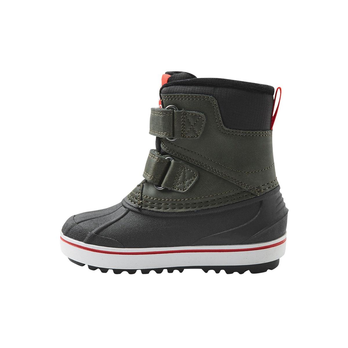 product/r/e/reima_5400027a-8930_2_r.jpg
